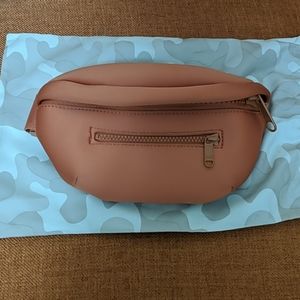 Dagne Dover Ace Fanny Pack
